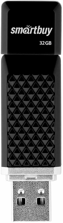 USB флеш-диск 16GB SmartBuy