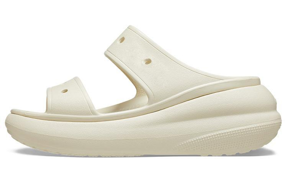 Crocs Classic Crush Eva