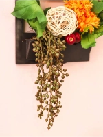 Панно на стену для интерьера