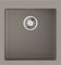 Мойка Bosen 47A-GR Artceramic/Leningrad grey(арт.4993816)