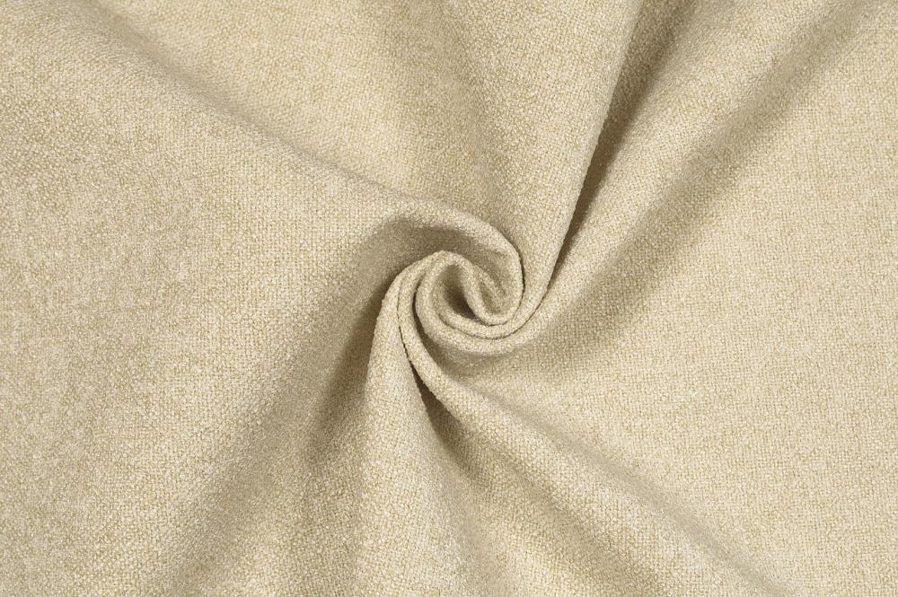 Букле Клэр 02