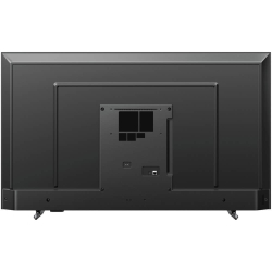 Телевизор 50" Philips 50" 50PUS7608/60