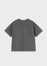 Футболка CARHARTT WIP S/S Torion T-Shirt