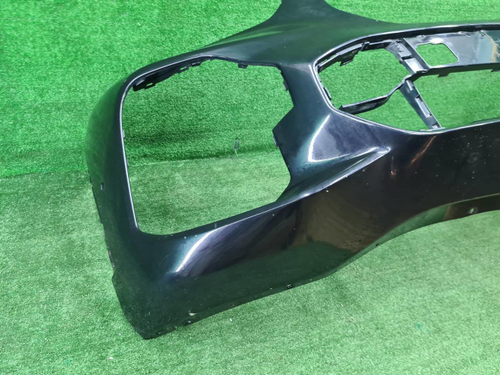 Бампер передний BMW X5 G05 (2018-2023) M-paket