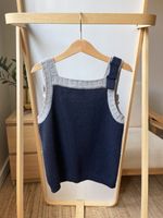 Жилет Aletta, 128