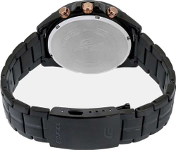 Часы Casio EFR-556DC-1A