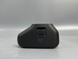 Canon BG-E20