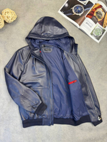 Куртка Kiton