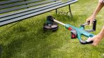 Триммер Bosch ART 27 06008A5200