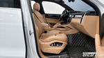 Porsche Cayenne (PO536) 3.0 E-Hybrid (07.2020)