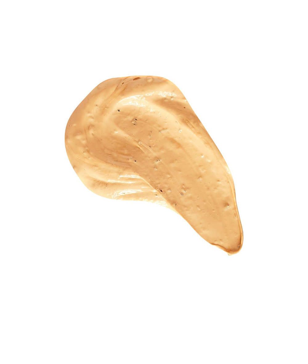 Revolution Skincare Vitamin C - отшелушивающая маска для осветления и разглаживания кожи /   50  ml  / GTIN 5057566421225