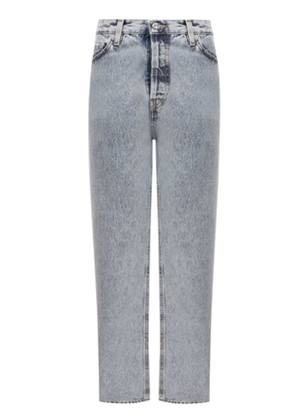 Джинсы Totême