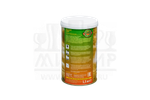 Солодовый экстракт Muntons "Lager", 1,5 кг