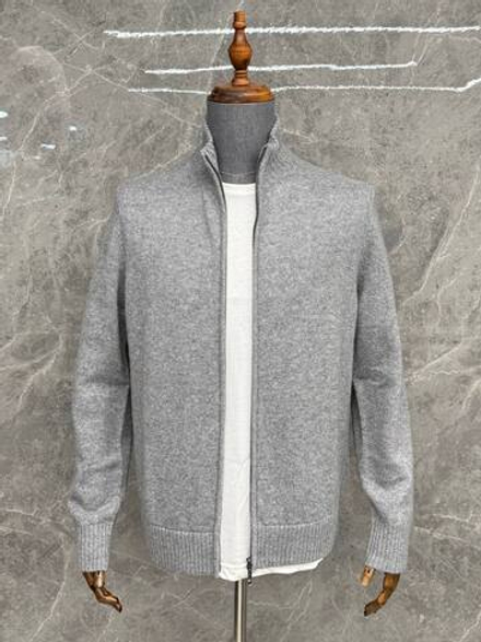 Кардиган Loro Piana