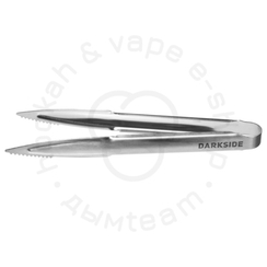Щипцы Darkside большие
