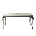 Стол обеденный Barroque 160 см