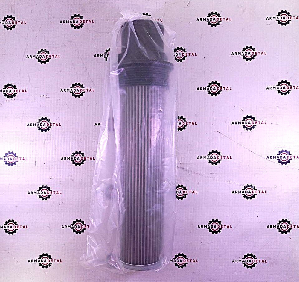 Заборный фильтр-патрубок | 32/920300 | Аналог