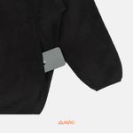  Толстовка мужская Puma Classics Utility Half-Zip  артикул:621349-01 - купить в магазине Дайс
