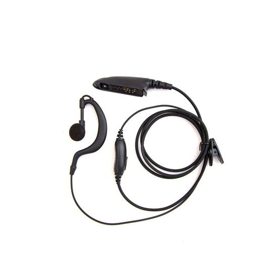 Терек ГУН-401