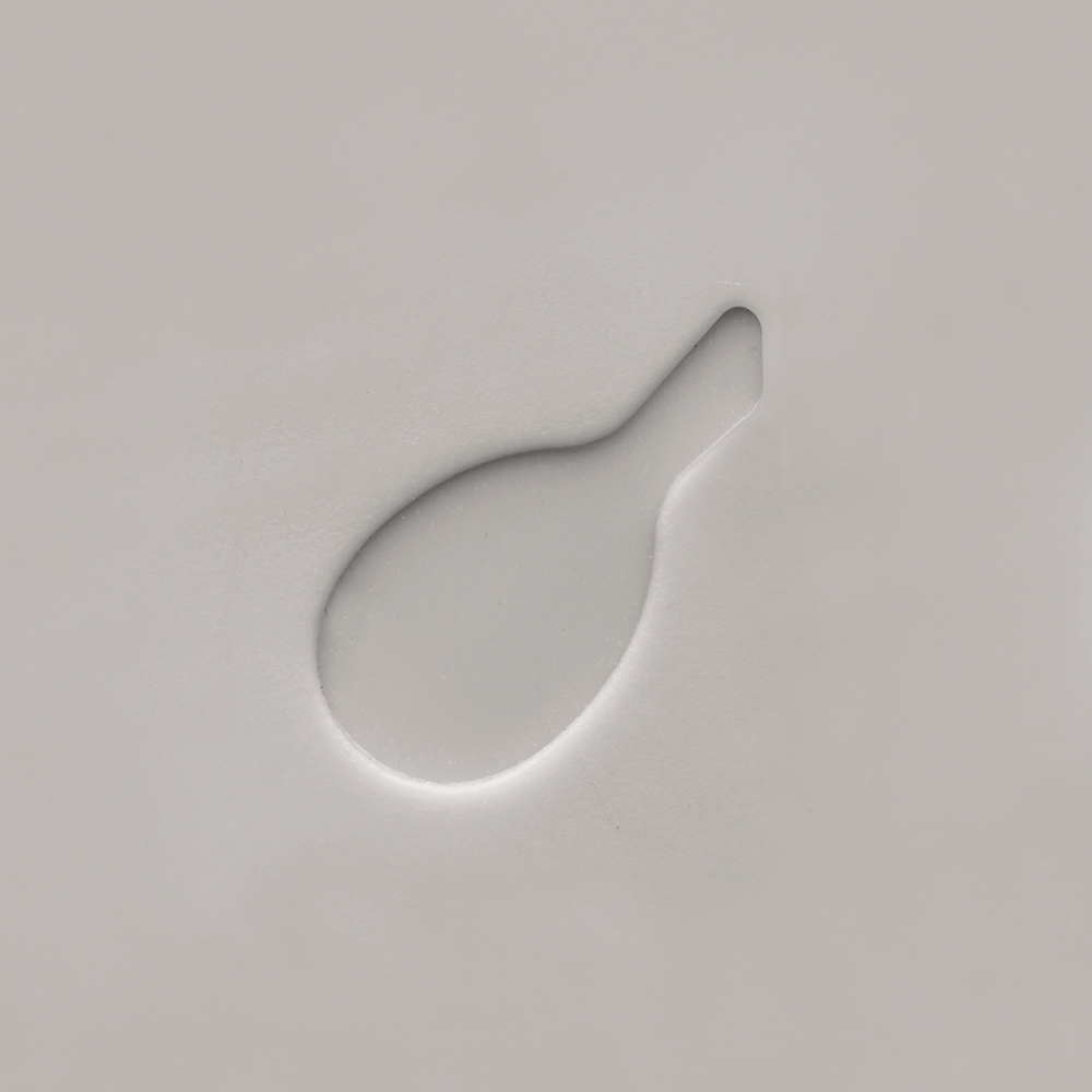 Набор органайзеров для кухни drawerstor, 2 пред.