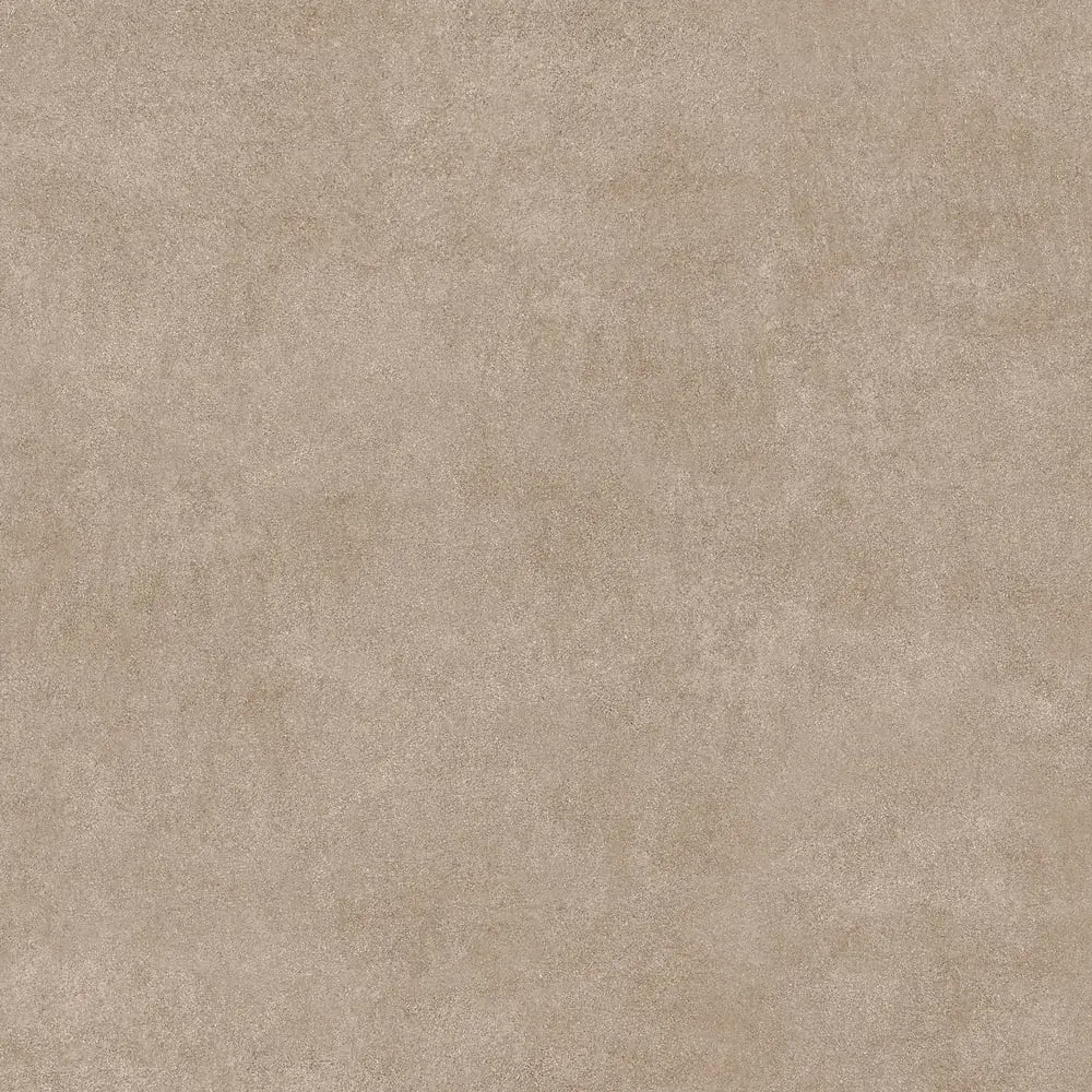 Керамогранит Alma Ceramica GFU04BLN47HR Berlin 60x60 коричневый матовый под бетон / цемент