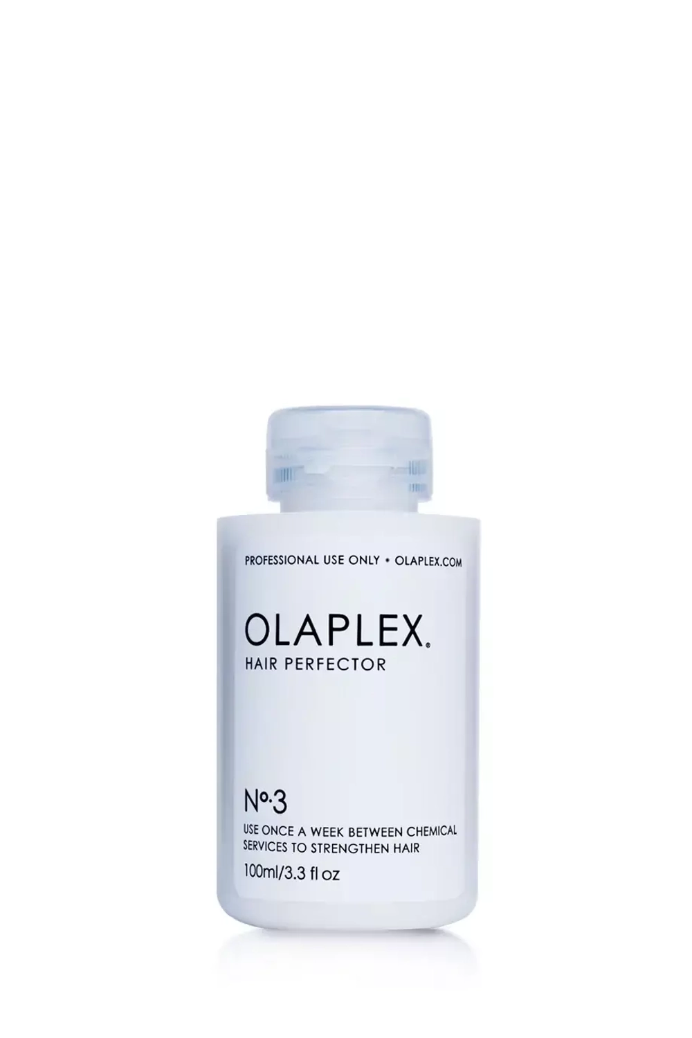 Olaplex No.3 Эликсир «Совершенство волос»  100 мл