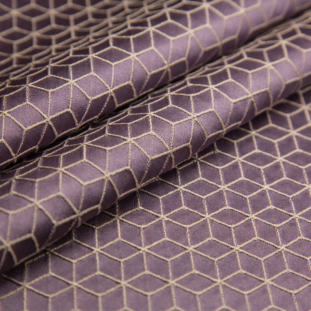 Ткань Daylight Moonstone Moon