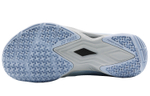 YONEX POWER CUSHION AERUS Z AZ Super Light 5 Textile, Synthetic Leather Comfortable Low top Badminton Shoes Unisex