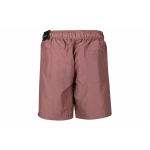 Шорты Jordan 23 Engineed, CN7299-298