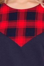 Платье 7921 Avili