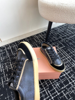 Miu Miu Sneaker (3 colors)