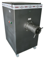 Волчок для измельчения мяса ТОРГМАШ (Пермь) ВИМ-130