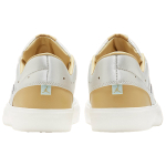 Кроссовки Jordan, DV1495-001