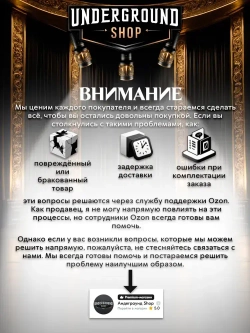 Дрель шуруповерт аккумуляторный 48в, с набором насадок, 2 АКБ, в кейсе