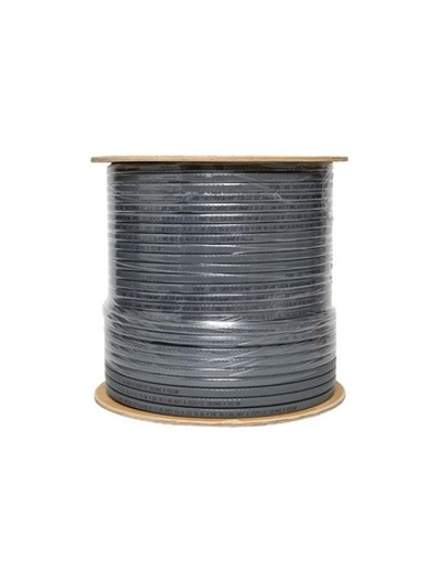 Кабель нагревательный саморег. ESR-33F 33Вт/м фторопласт EKF ESR-33F-200