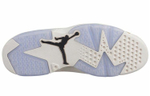 Кроссовки Jordan Air Jordan 23
