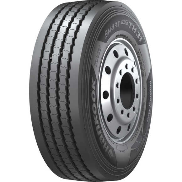 Goodride 385/55R22,5 160K Smart Flex TH31 TL 18PR КИТАЙ