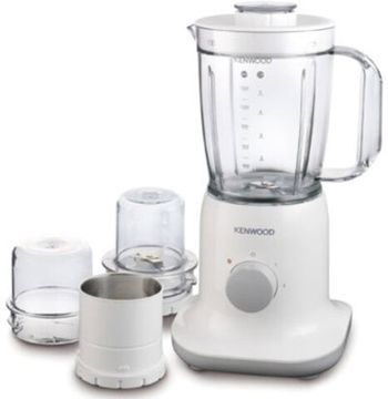 Блендер Kenwood BL 380