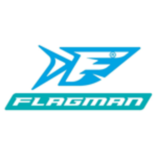 Flagman