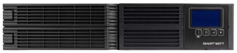 Источник бесперебойного питания SmartWatt UPS SUPREME IEC 2kVA