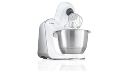Кухонный комбайн Bosch MUM 58258