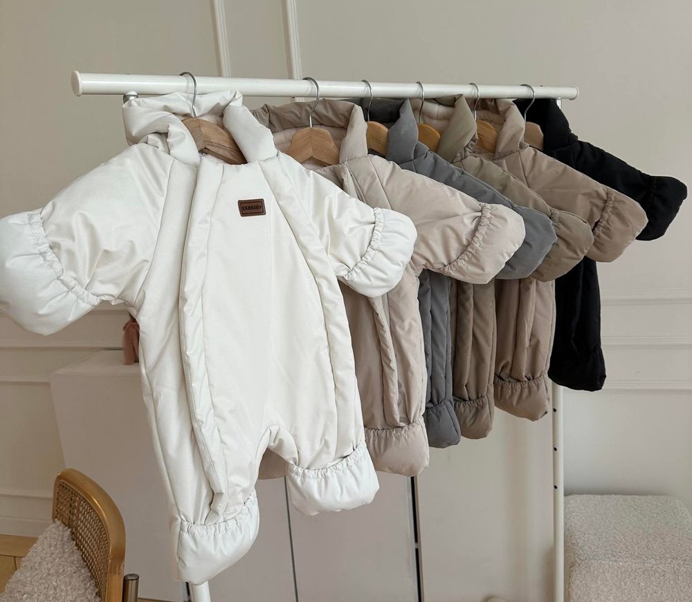 Слайдер Блок 10