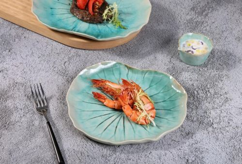 f8405788-33b9-11ef-9172-001e67e5da38_81f01941-9cd7-11ef-ac73-6c92bf64bdab