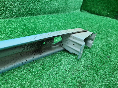 Усилитель задний Geely Coolray (2019-н.в.)