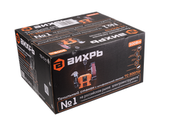 Точильный станок Вихрь ТС-300ЛШ