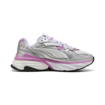 Детские кроссовки PUMA Fade Nitro LS JR