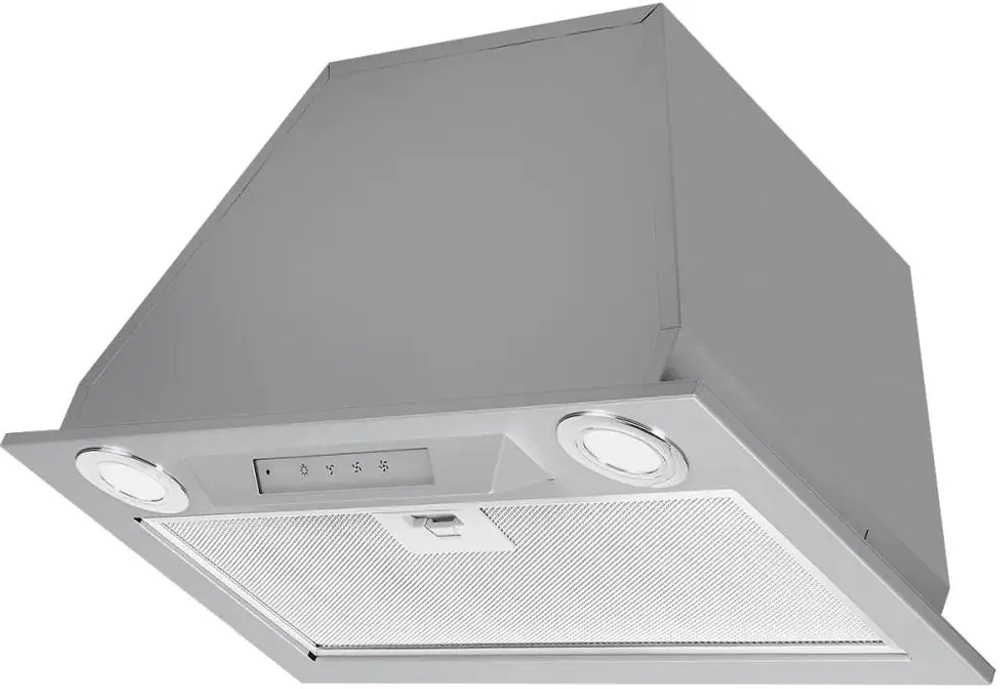 Вытяжка Kuppersberg Kuppersberg INLINEA 52 Inox