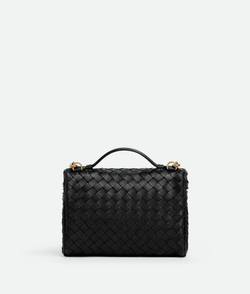 Сумка Bottega Veneta