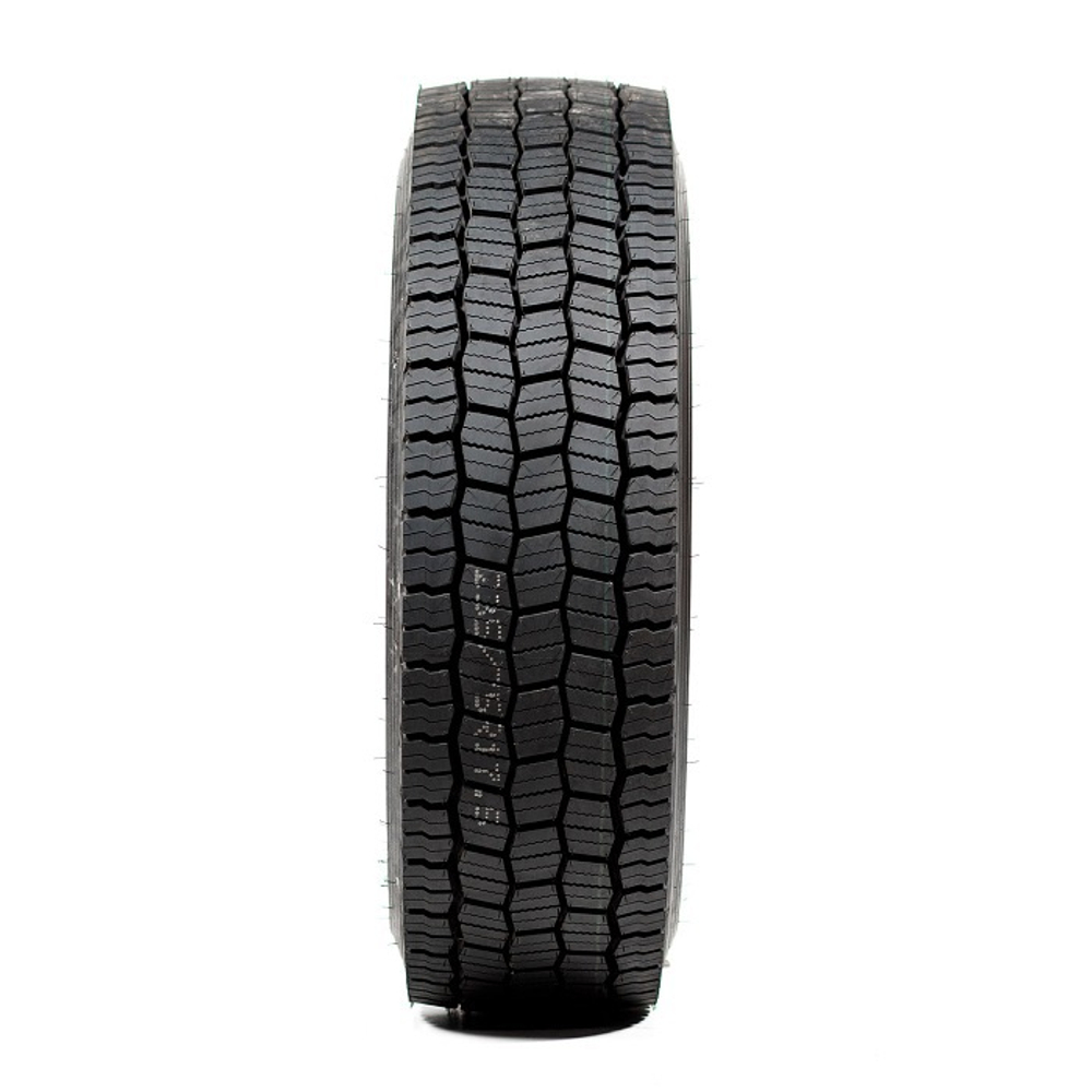 Грузовая шина ATLANDER Lander Winter ATL08 265/70 R19.5 18PR 140/138M TL Ведущая ось