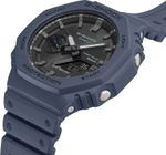 Мужские наручные часы Casio GA-B2100-2A